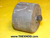 Puller - Camshaft - 276-400