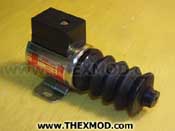 Solenoid - PD010072