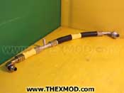 Hose - FV2282263
