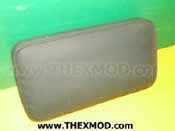 Seat Back - With Mounting Holes - FV2033997