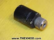 Extension - Wiper Arm - 41.00mm Long - 16252-150