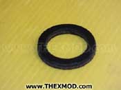 Washer - SF6025