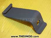 Hook Net Support - FV2032462