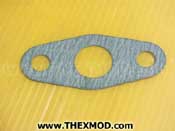 Gasket - 06814773A