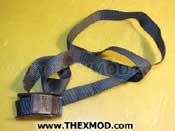 Strap - AC12151202