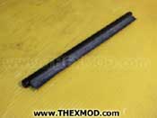 Wiper Blade - 4500-022