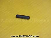 Pin - 3.970mm dia  - 16mm Long - FV2036285