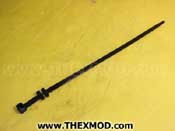 Strap Line - 315mm Long - CTF120
