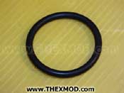 O-Ring - 1 11/32in id - FV658669