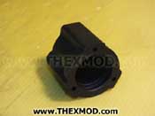 Boot Rubber - 3284750