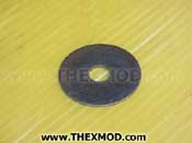 Washer - 551411