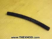 Hose Spill - 830717