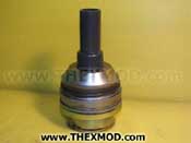 Universal Joint - RH - 90157212