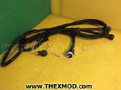Cable - Light  - Rear Marker - MXH9272