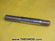 Stud - TE110121