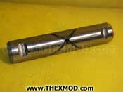 Pin - 160mm Long - 31.69mm od - PCK1006