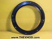Seal Ring - 710.1.42.300.2