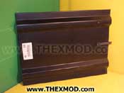 Plate Holder - 3573654