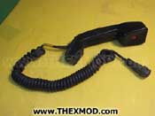 Handset - FV964032