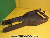 Bracket - FV611530