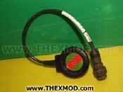 Microphone - Respirator - ND15776W - SDB250100 