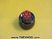 Connector - 1 29/64in Long - B87908