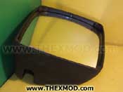 Mirror - 08-00796-000