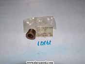 Bearing Sleeve