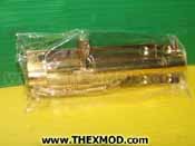Bolt Barrel - Brass Plated - FV968702