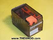 Relay - MT306230