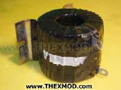 Transformer Power 100/5a - 15va - K5390 C1002