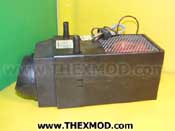 Heater - Mini DK555