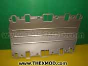 Gasket - Manifold  - ERC3990