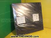 Cover Battery - 13.70 x 13.40 x 1.375in - 229520