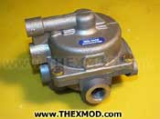 Valve Relay - Dual Air Brekes - APGA6493GD