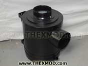 Filter Air Intake - MXK2228