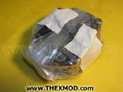 Valve - 615777