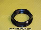 Nut - M25 x 1.50 - ELKAY/ELECT/94