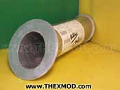 Duct Controls x 67935