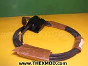 Cable - ST/791725/0450/DO