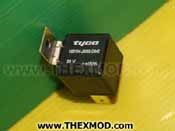 Relay - 24V - 70 AMP - RRC8600