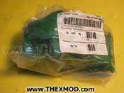 Pump - Fuel Injector - 276-6590-034 - 82-00709