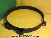 Clamp Loop - 13.2in Loop id - 3447190