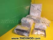 Kit Adaptor - NTN1050A & TPLF-3816-B
