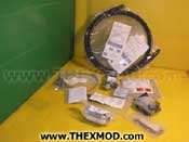 cable - PT6036-1-611148