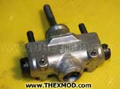 Expander Unit - 64225130