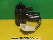Pump - Screenwash - 24V - PRC3615