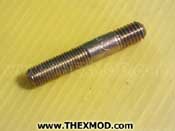 Stud - 13mm Long - RDK6546