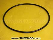 Ring Seal - 179.3mm id - 42030320