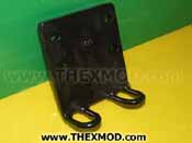 Tow Hitch Bar Adapter - KNK500030